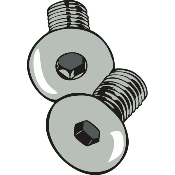 SCREWSp001 Thumbnail