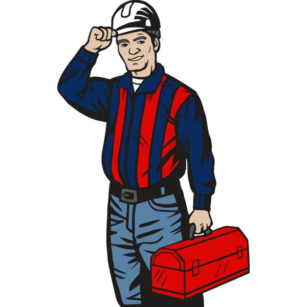 HandymanS006 Thumbnail