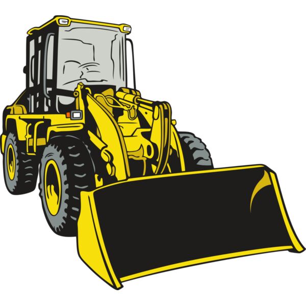 Constj001b Thumbnail