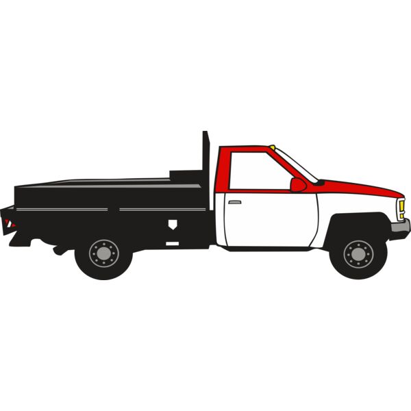 constrtruckj04 Thumbnail