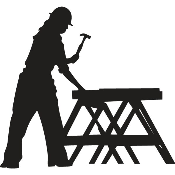 ConstHmrP008 Thumbnail