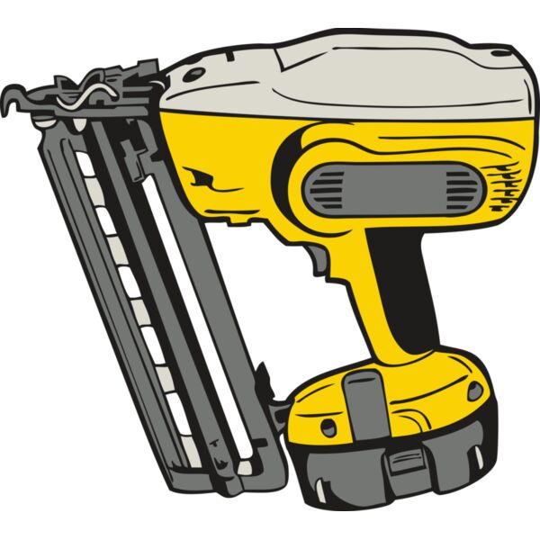 Nailgunj01 Thumbnail