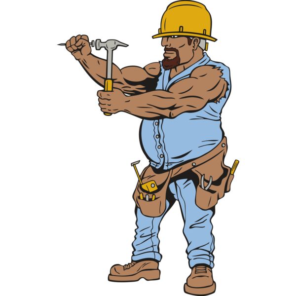 ContructionC001 Thumbnail