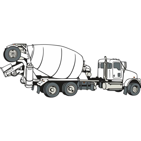 constjk006 Thumbnail