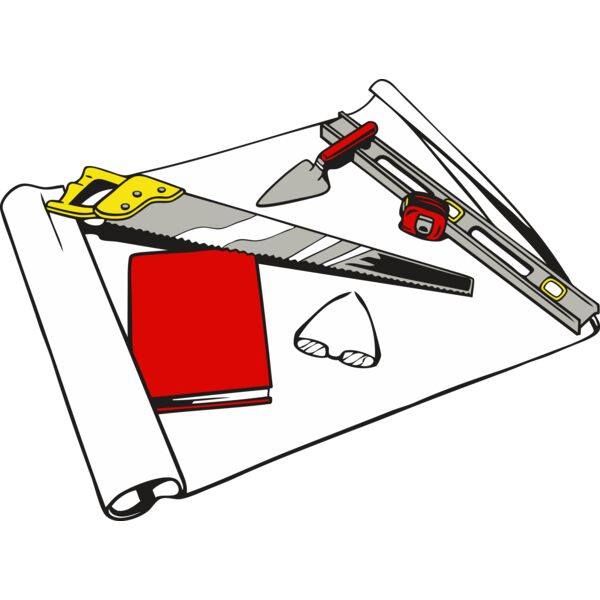 ConstrC004 Thumbnail