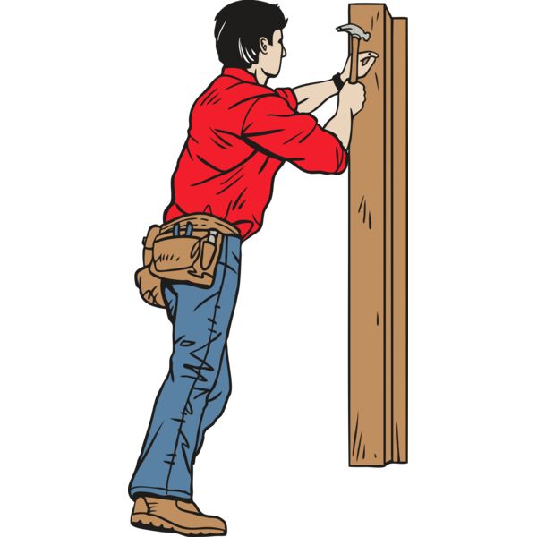 cnsthammer8 Thumbnail