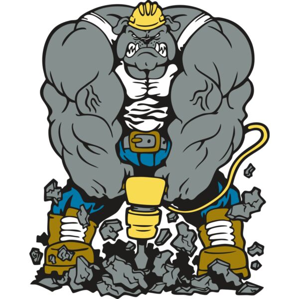 bulldogconstjk1 Thumbnail