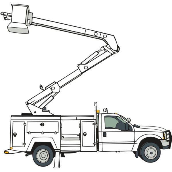 ConstrtruckS05 Thumbnail