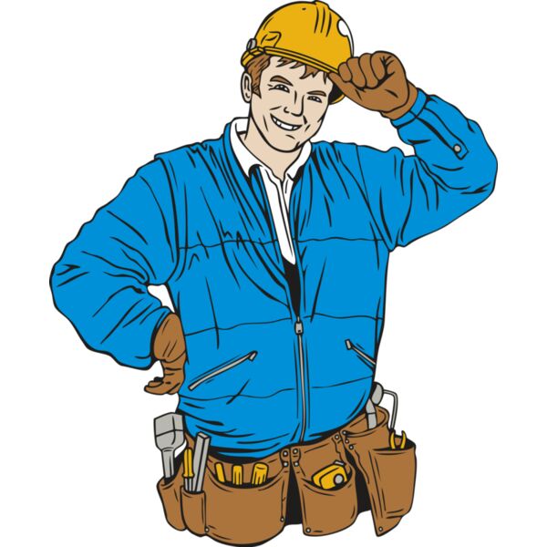 HandymanC002 Thumbnail