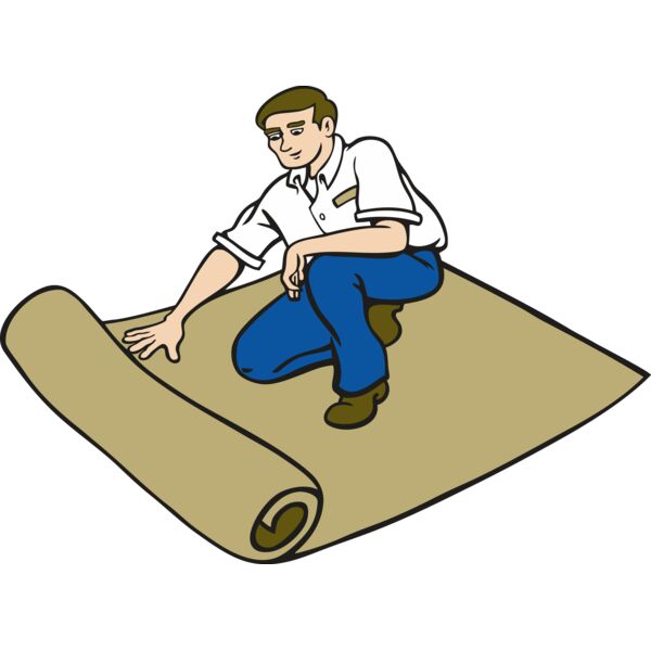 CarpetM002 Thumbnail