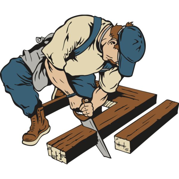 Constsawj01 Thumbnail