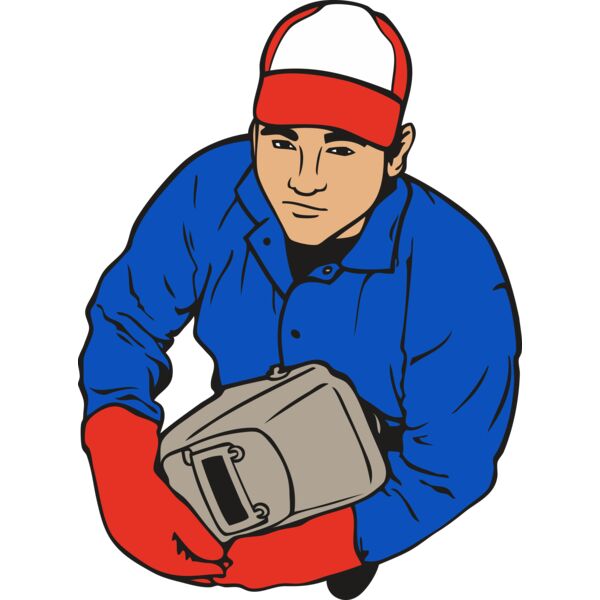 WelderD004 Thumbnail