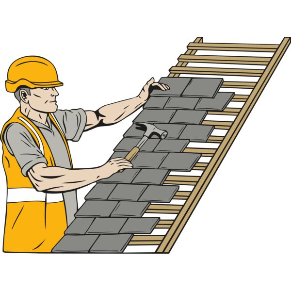 RooferC002 Thumbnail