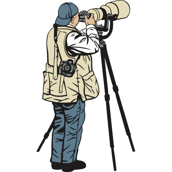 PhotographerS003 Thumbnail