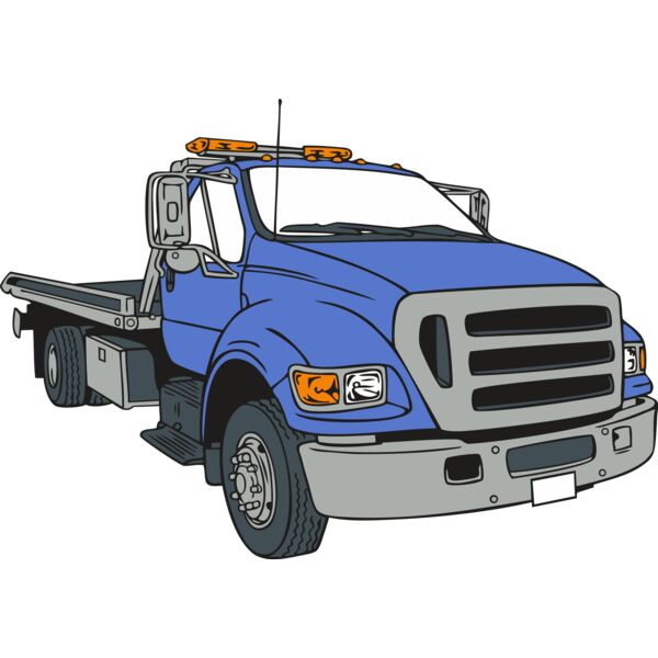 MISCTOWp006 Thumbnail