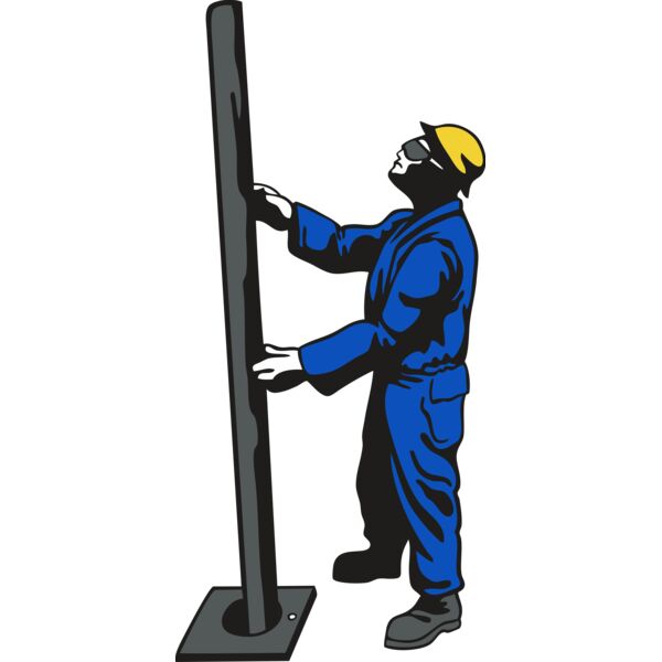 oilrigmnP04 Thumbnail