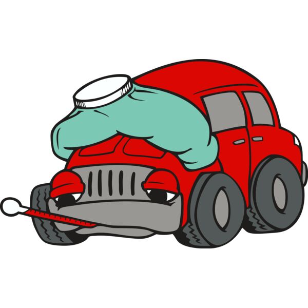 mechanicD012 Thumbnail