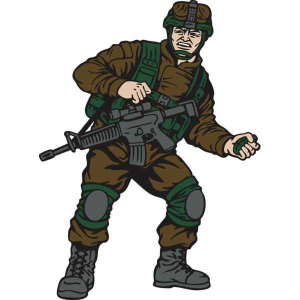 militaryjk027 Thumbnail