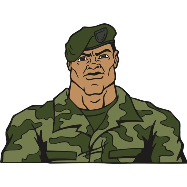 militaryjk16 Thumbnail