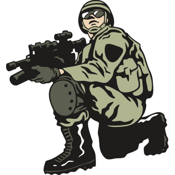 militaryjk14 Thumbnail