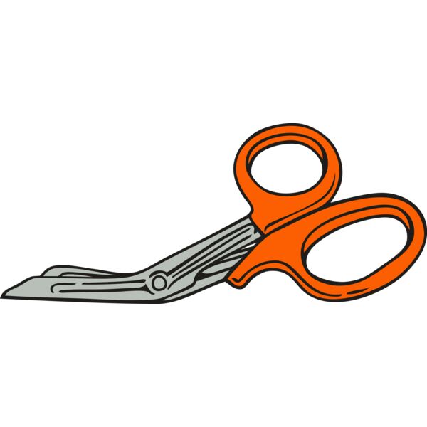 medscssrsjk02 Thumbnail