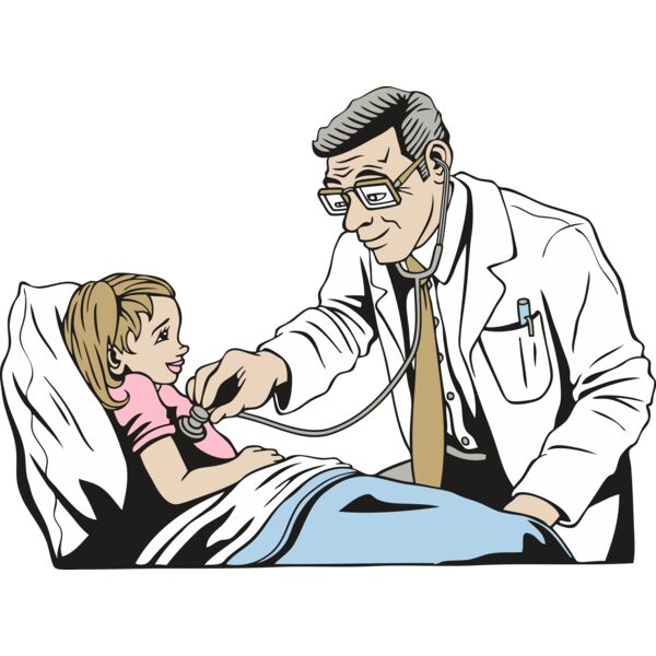 DoctorC002 Thumbnail