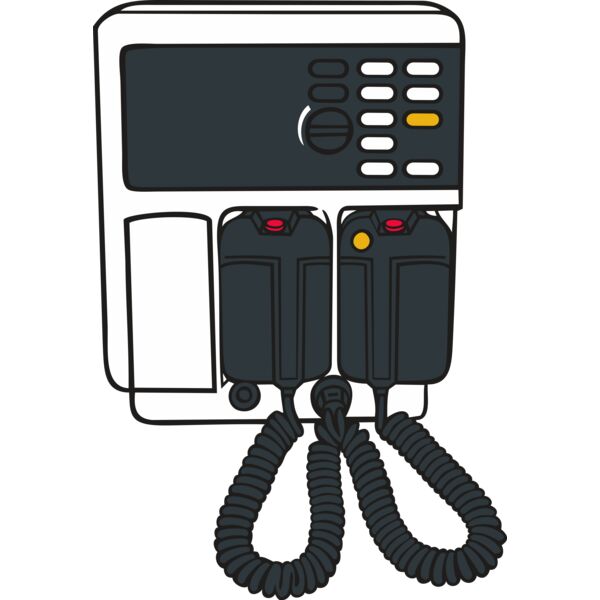 defribultrM01 Thumbnail