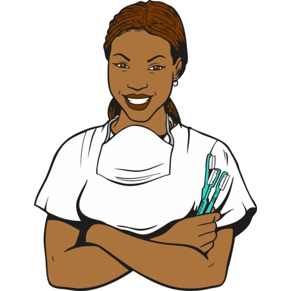 Dentalj011 Thumbnail