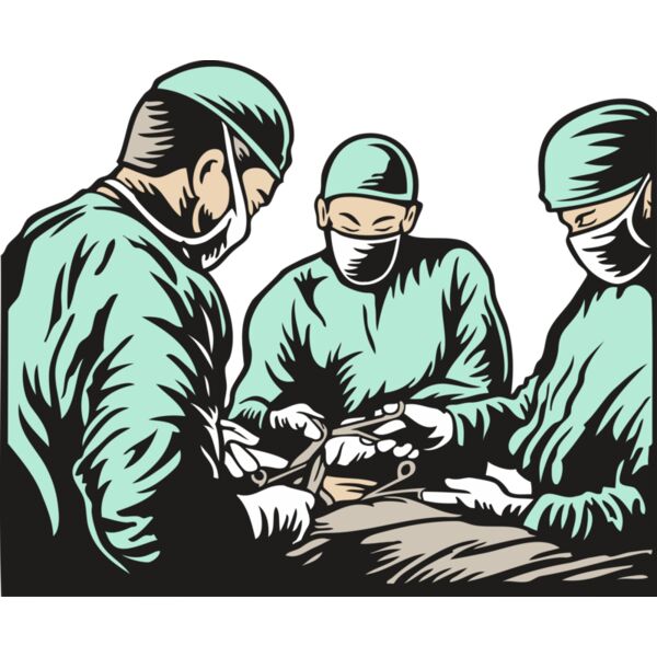 doctorsj020 Thumbnail