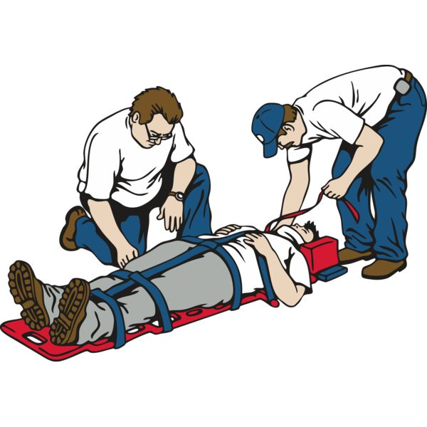 emtrescuejk02 Thumbnail