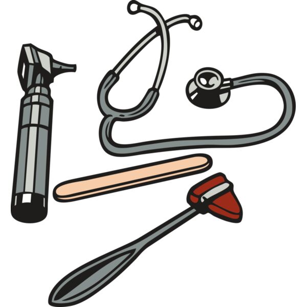 medtools01 Thumbnail