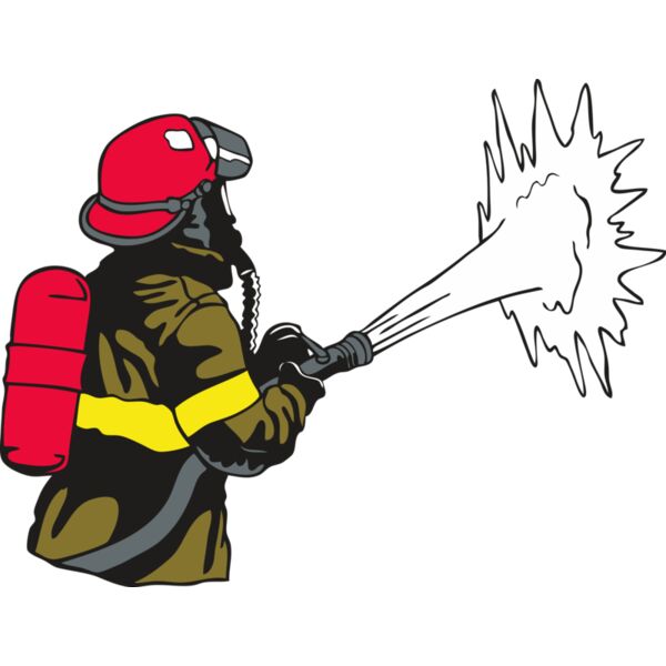 FiremanP034 Thumbnail