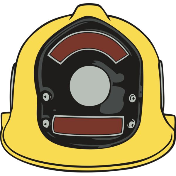 firehelmetd2 Thumbnail