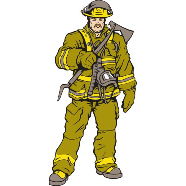 Firefighterj050 Thumbnail