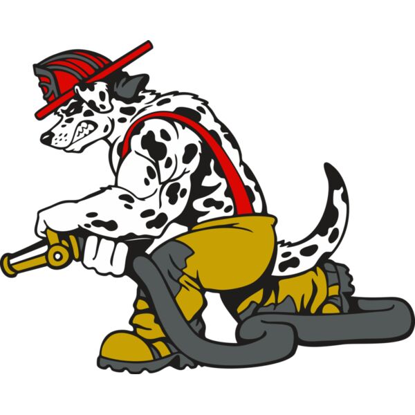 firedogjk05 Thumbnail