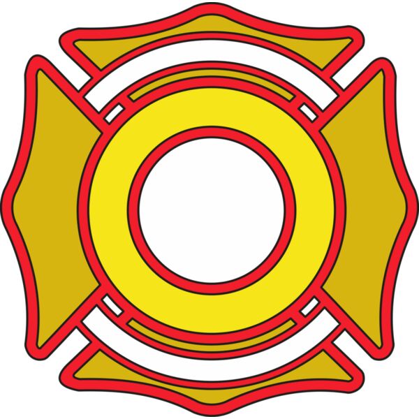 FireDept3 Thumbnail