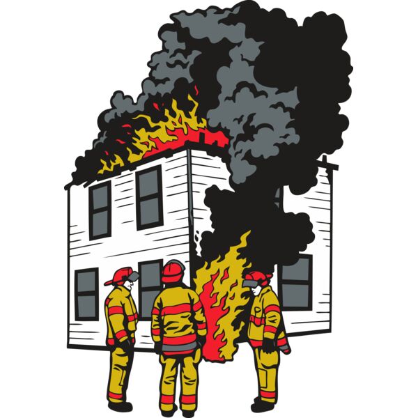 firefighters12 Thumbnail