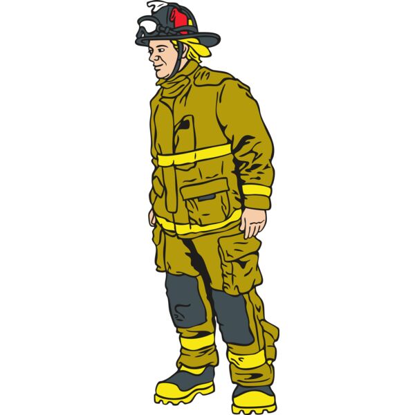 firefighter09 Thumbnail