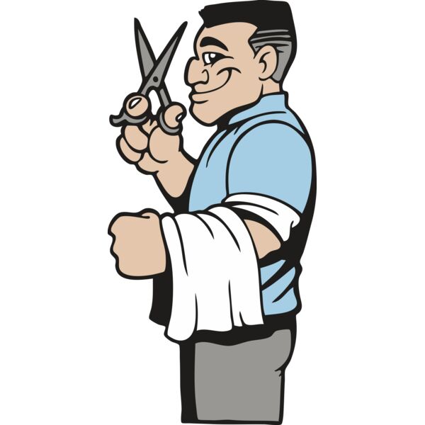 barberjk014 Thumbnail