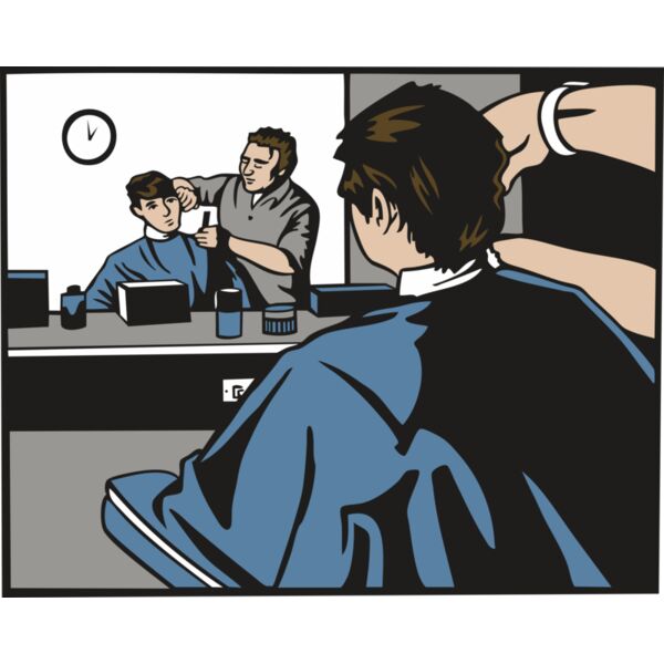 barberM015 Thumbnail