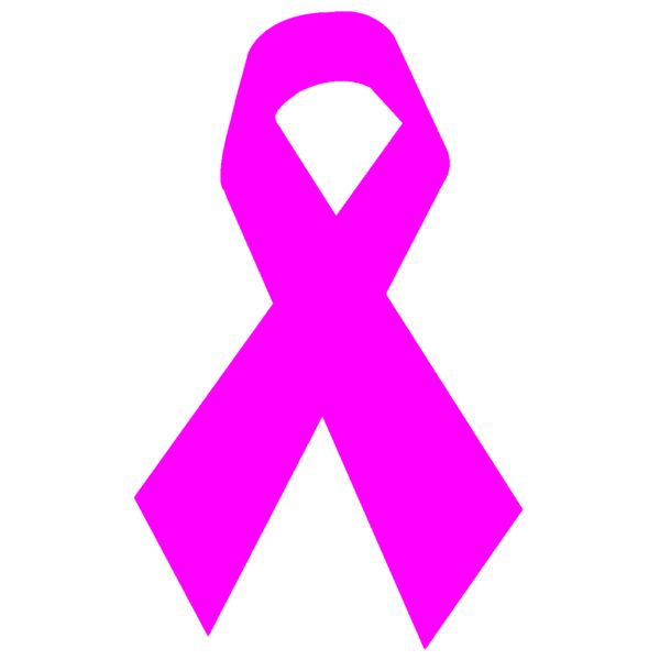 R2 Magenta Thumbnail