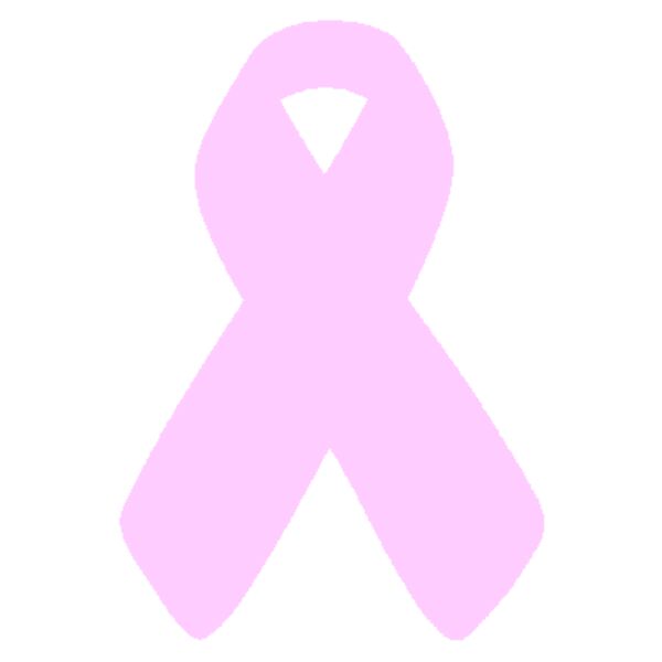 R1 Pink Lady Thumbnail