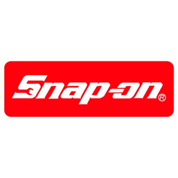 Snap On Thumbnail