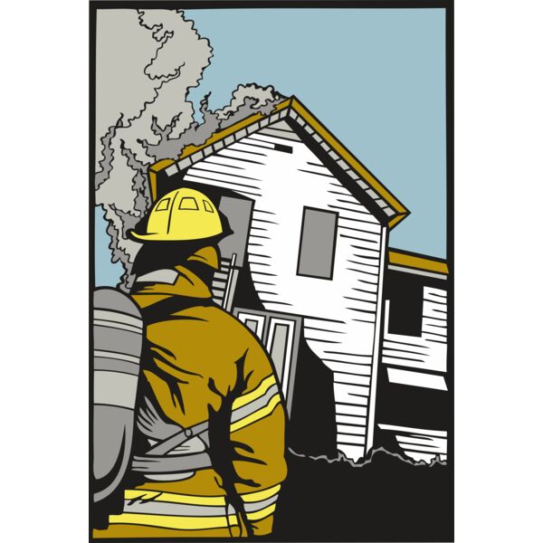 firemanj012 Thumbnail