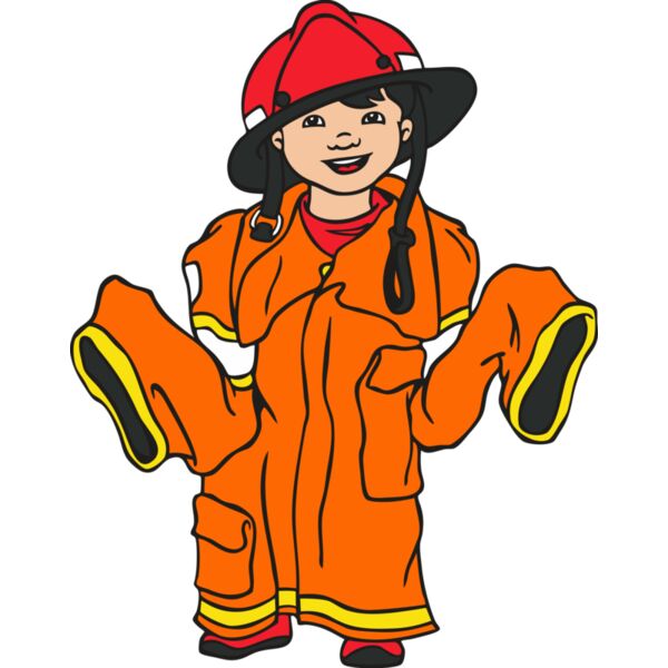 firefighterkid09 Thumbnail