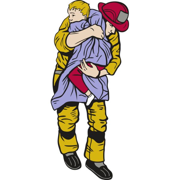 firemanjk23 Thumbnail