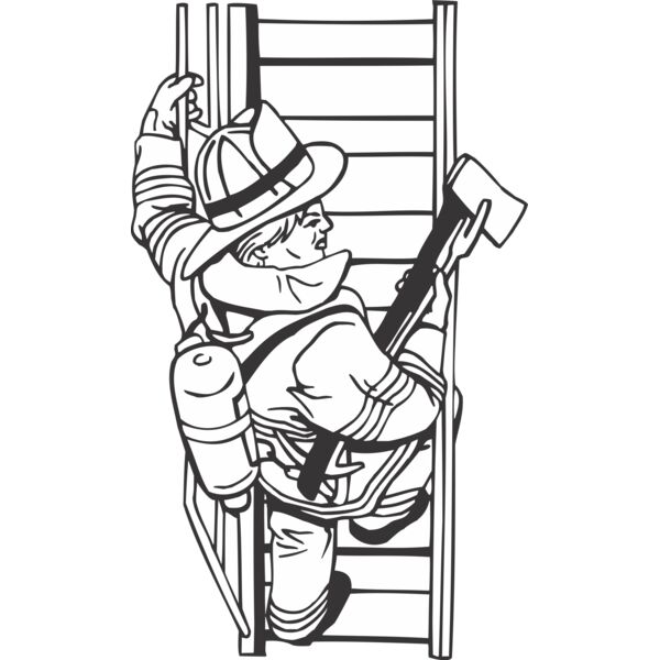 firewoman2 Thumbnail