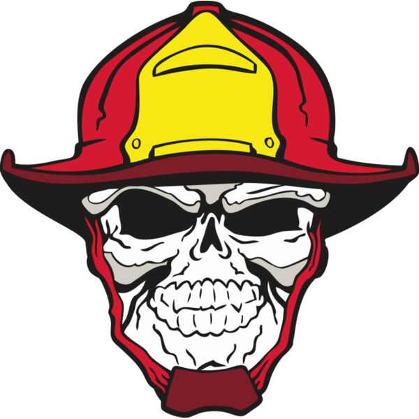 skullfirej027 Thumbnail