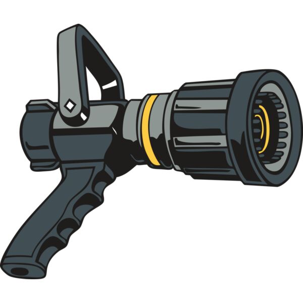 firenozzjk02 Thumbnail