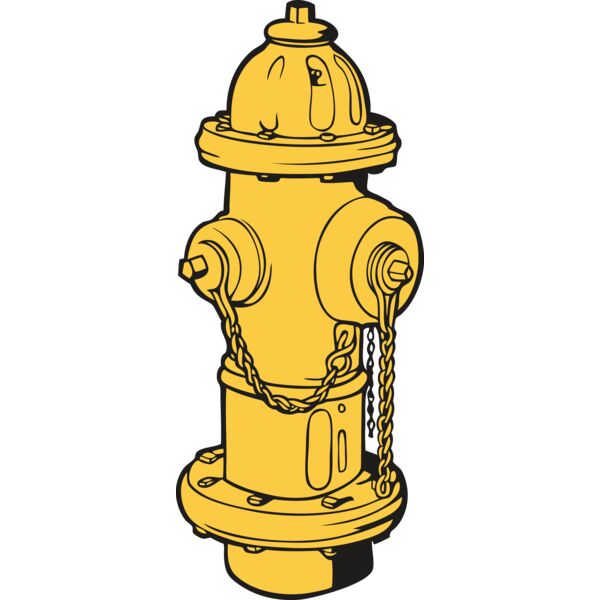 FireTool01 Thumbnail